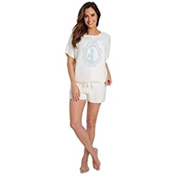Barefoot Dreams CozyChic Disney Princess Dress